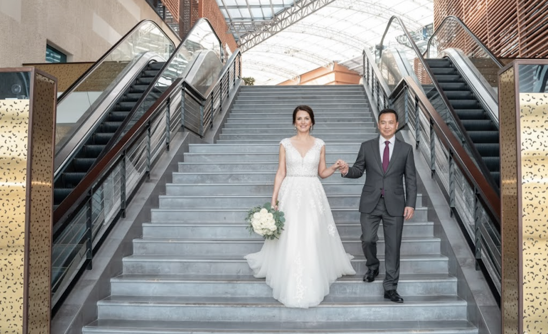 Embassy coordination